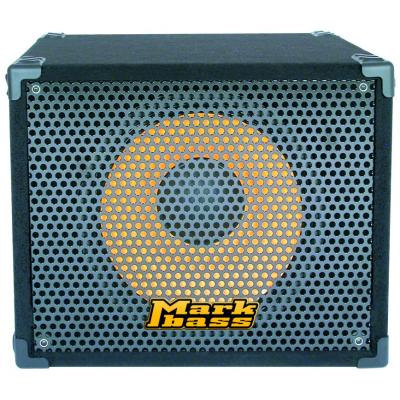 MARKBASS Traveler 151P